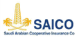 saico