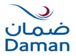 Daman
