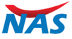 nas