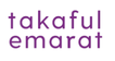 Takaful Emarat