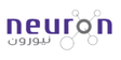 Neuron