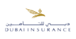 dubai insurance